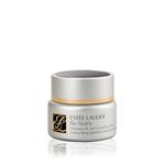 Estée Lauder Re-Nutriv Ultimate Lift Age-Correcting Face moisturiser Cream for Anti-Aging, 50 ml