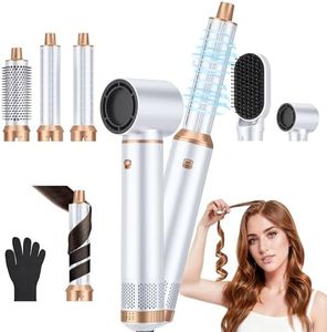 5 in 1 Blo