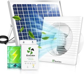 ecoCalm So
