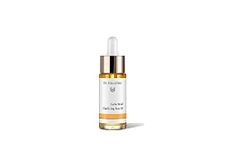 Dr.Hauschka Clarifying Day Oil, 18 ml