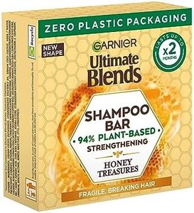 Garnier Ul