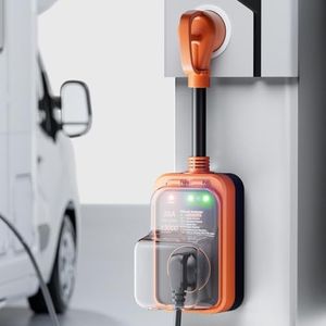 RV Surge P