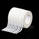 Eyelash Tape Lift Tape Lash Extensi