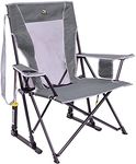 GCI Outdoor Comfort Pro Rocker Outd