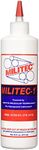 MILITEC-1 