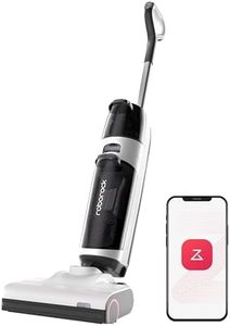 roborock D