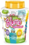 Blume “Fun in The Sun” Dolls — 10 Surprises!, Assorted