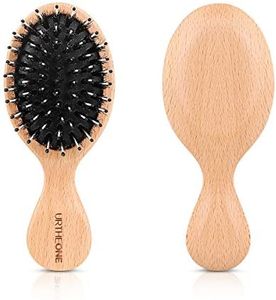 Hair Brush