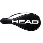 HEAD Premium Tennis Racket Cover