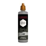 The Army Painter Airbrush Medium, 100ml Dropper Bottle Acrylic Paint Medium, Airbrush Thinner, Flow Improver, for Airbrushing and Painting Wargaming Miniatures, Perfect for Tabletop Boardgames