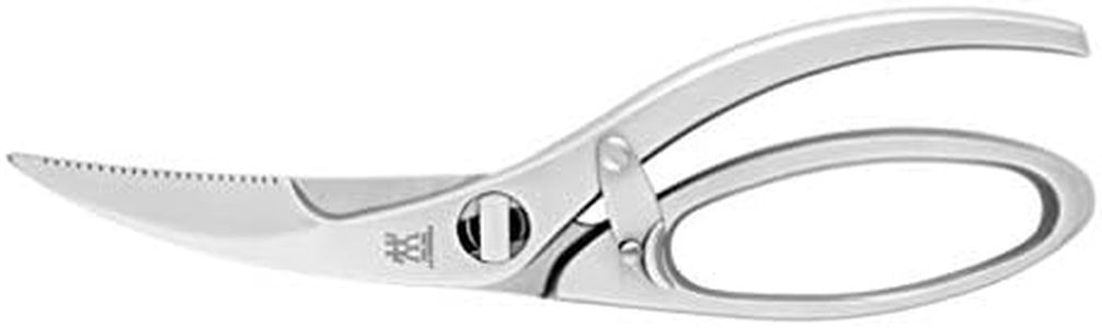 Zwilling 42931-000-0 Geflügelscheren Geflügelschere mit Aushebenagel 235 mm