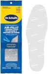 Dr. Scholl's® Air-Pillo® with Memor