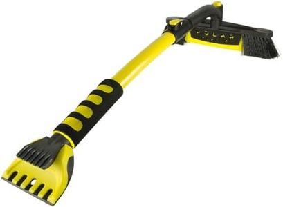 SubZero 14