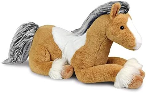 Aurora World-61523, 61523, Multi-Coloured