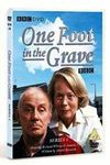 One Foot in the Grave - Series 1 [1990] [DVD]