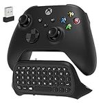 Keyboard for Xbox Series X/S/One/On