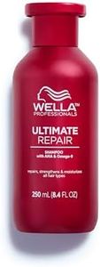 Wella Prof