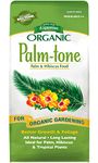 Espoma PM4 4-Pound 4-1-5 Palm-Tone Plant Food