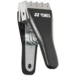 Yonex Badminton Stringing Clamp AC-607