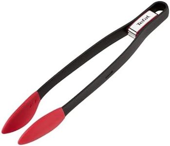 Tefal INGE
