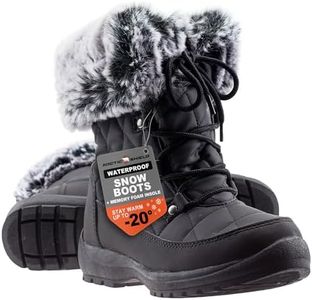 ArcticShie