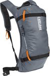 CamelBak Powderhound 12 Hydration P