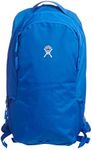 Hydro Flask 14 L DOWN SHIFT HYDRATION PACK SAPPHIRE
