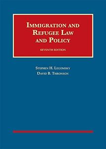 Immigratio