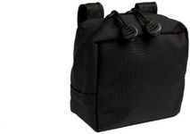 UNCLE MIKE'S Molle Compatable Small