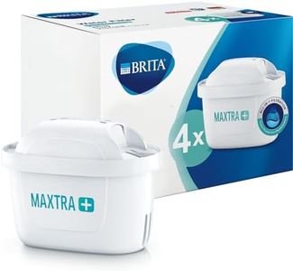 BRITA MAXT