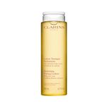 Clarins Hydrating Toning Lotion 200ml