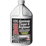 Duragloss 861 Automotive Aluminum C