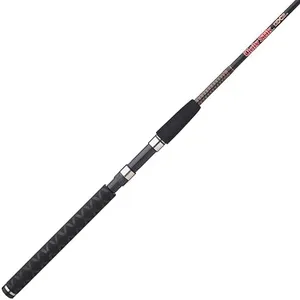 Ugly Stik 