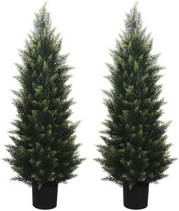 4FT Artifi