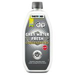 Thetford – Grey Water Fresh Concentrated