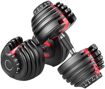 FitnessLAB