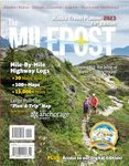 The MILEPOST 2023: Alaska Travel Planner