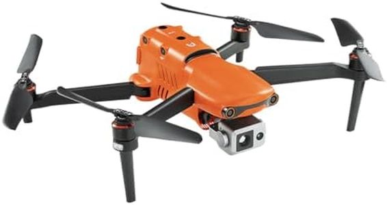 Autel Robo