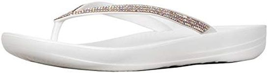 Fitflop Women's Sparkle Classic Iqu