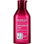 Redken Redken Color Extend Shampoo 