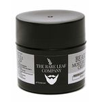 Beard Growth Cream