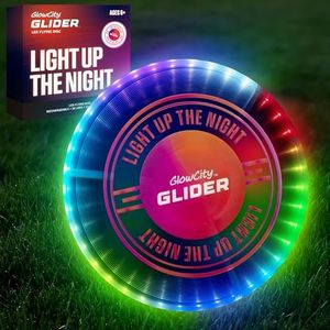GlowCity G