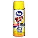 Great Value Heavy Duty Oven Cleaner