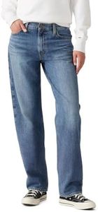 Levi's Wom