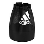 adidas Performance Bags