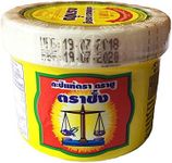 Trachang Scale Shrimp Paste 95 g