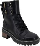 BCBGeneration Women's Curtis Ankle 