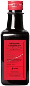 Waterbury'