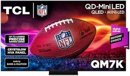 TCL 75 Inch Class QM7K Series | Min