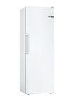 Bosch Freezers